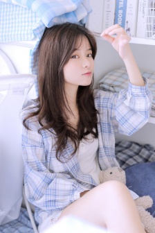 overflow2带翻译免费